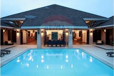 ขายบ้านเดี่ยวบ้านมือสอง